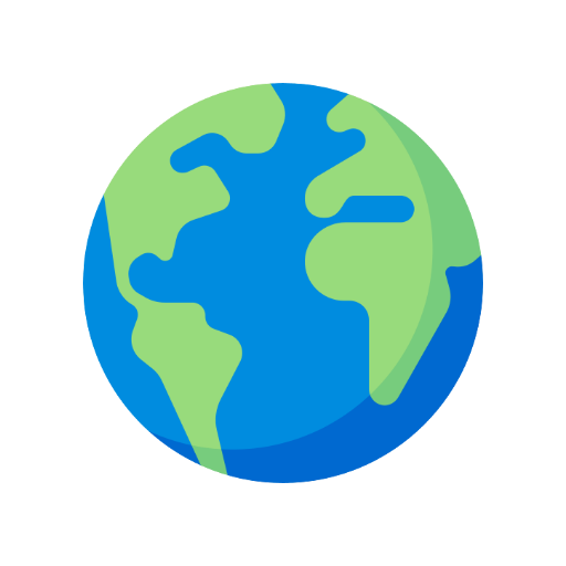 Nous expédions en France et à l’international, avec une logistique adaptée aux projets professionnels